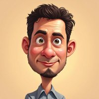 Quamber Ali (@quamberali) 's Twitter Profile