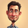 QuamberAli's profile picture. Software guy interested in AI, Blockchain usability, Pakistani Politics. Harsh critic of ongoing wars & Human rights violations. Retweets / Likes != Endorsement