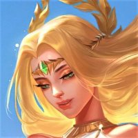 Stella ⭐ (@sunny1ttv) 's Twitter Profile
