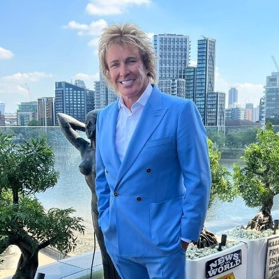 Entrepreneur, Chairman @Wefix_London, media commentator & columnist. Always speaking common sense. RTs aren't endorsements.