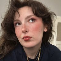 motsarts ⟢ (@siyahvari) 's Twitter Profile Photo motsarts ⟢ (@siyahvari) 's Twitter Profile Photo