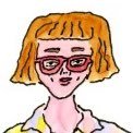 オンライン、ときどきPOPUP古着屋👗ONLINE STORE🛍️ https://t.co/gGQLhZYmUl 大人だからこそ魅力的に着こなせる色柄や個性的なデザインの古着をセレクト👚イベント時の古着コーディネート承ります✌️詳細はDMでどうぞ💌👇キャリア支援業17年→未経験からの古着屋立ち上げ記