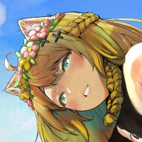 Spoon (@npspoonnn) 's Twitter Profile Photo Spoon (@npspoonnn) 's Twitter Profile Photo