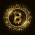 cryptomaniah (@cryptomaniah1) Twitter profile photo cryptomaniah (@cryptomaniah1) Twitter profile photo