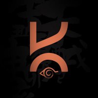 Kreo (@kreosphere) 's Twitter Profile