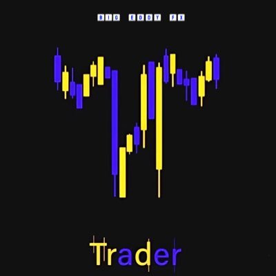 bigeddy_fx's profile picture. Pro Forex Trader| Account Manager| Mentorship. 📊👨🏾‍💻👨🏾‍🏫  Telegram: https://t.co/zjjipJlfK3