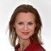 Iris van Deinse (@irisvandeinse) Twitter profile photo Iris van Deinse (@irisvandeinse) Twitter profile photo