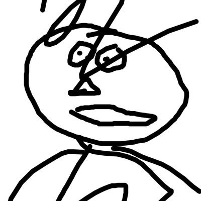 yasir8735's profile picture. $FAN Maxi