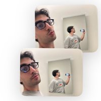 erdeniz (@etrefleurbleu) Twitter profile photo