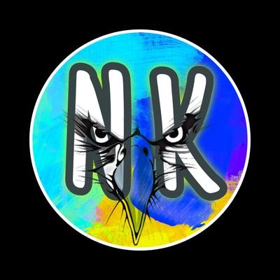 Nareshkumar3076's profile picture. 