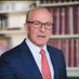 Albert Howell 🌟 (@albertxrpreigns) Twitter profile photo Albert Howell 🌟 (@albertxrpreigns) Twitter profile photo