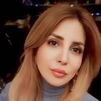 MireMelo (@melo_mire) Twitter profile photo