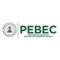 Presidential Enabling Business Environment Council (@pebecgovng) 's Twitter Profile