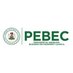 Presidential Enabling Business Environment Council (@pebecgovng) Twitter profile photo Presidential Enabling Business Environment Council (@pebecgovng) Twitter profile photo