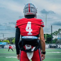 Jordan Lleo (@jordan4lleo) 's Twitter Profile