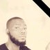 sani Mustapha Obaje (@sanimusti23) Twitter profile photo sani Mustapha Obaje (@sanimusti23) Twitter profile photo