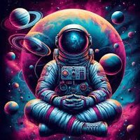 Luckwayy (@luckwayy) 's Twitter Profile