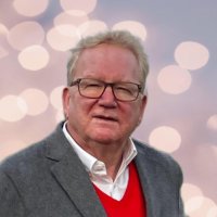 Jackson Carlaw (@jackson_carlaw) 's Twitter Profile