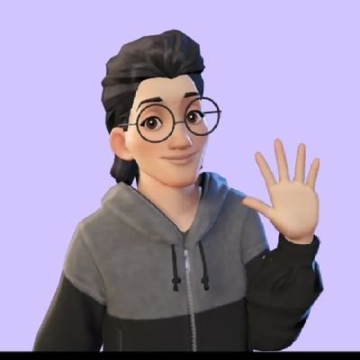 WRollin93312's profile picture. let's connect people who are interested in programming DSA and development