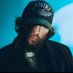 james arthur23 (@egoodh24303) Twitter profile photo james arthur23 (@egoodh24303) Twitter profile photo