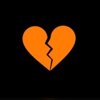 🇮🇱🎗️Orgullosamente Macrista (@suanaz1) 's Twitter Profile Photo 🇮🇱🎗️Orgullosamente Macrista (@suanaz1) 's Twitter Profile Photo