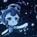 peepeepoopoo (@yoowohohooo) Twitter profile photo peepeepoopoo (@yoowohohooo) Twitter profile photo