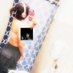 Leia (@shawty_str20) Twitter profile photo Leia (@shawty_str20) Twitter profile photo