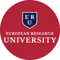 EUROPEAN RESEARCH UNIVERSITY (@eruni_org) 's Twitter Profile