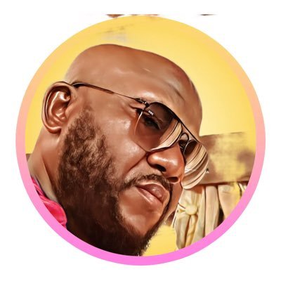 fredsetor's profile picture. To live is Christ to die is gain