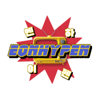 ♪ 우리는 최고야, #엔큐하이픈 ⚚ (@eqnhypen) 's Twitter Profile