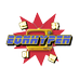 ♪ 우리는 최고야, #엔큐하이픈 ⚚ (@eqnhypen) Twitter profile photo ♪ 우리는 최고야, #엔큐하이픈 ⚚ (@eqnhypen) Twitter profile photo