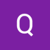 Quad (@quad861422) Twitter profile photo Quad (@quad861422) Twitter profile photo