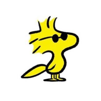 ハプバー単女のひとりごと 新宿五反田上野あたりをふらふらしてます クソみたいな下ネタで一生笑いたい 時系列は結構ぐちゃぐちゃ 相互じゃないタメ口🧱しま