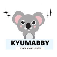 SHARING NOBAR SEVENTEEN THE BOYZ TXT JHOPE TAEYEON (@_kyumabby2) 's Twitter Profile