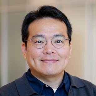 Assistant Professor @IUBloomington, working on computer security.