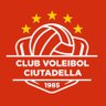 CVCIUTADELLA's profile picture. Twitter oficial - Club de la Superlliga Iberdrola de Voleibol (SFV). Actualment amb el nom de AVARCA DE MENORCA
