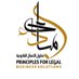 Althawadi lawfirm|®️ (@althawadi_law) Twitter profile photo Althawadi lawfirm|®️ (@althawadi_law) Twitter profile photo