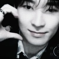 ca🐈⬛★ (@1kyeomila) 's Twitter Profile
