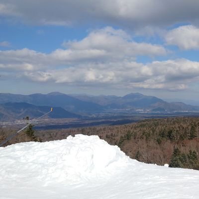 n74WqmbSltUqgKP's profile picture. うどん愛してる