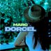 M̷a̷r̷c̷ ̷d̷o̷r̷c̷e̷l̷ (@marc_dorcel_1) Twitter profile photo M̷a̷r̷c̷ ̷d̷o̷r̷c̷e̷l̷ (@marc_dorcel_1) Twitter profile photo