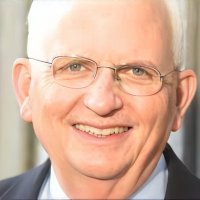 Gary Black (@garybll2) 's Twitter Profile