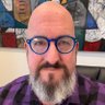 encouragerjon's profile picture. My Story: