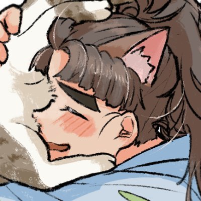 神籠石(はまぐり)さんのプロフィール画像