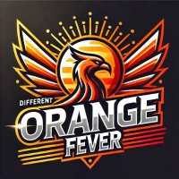 orangefever_ (@orangefever__) 's Twitter Profile Photo orangefever_ (@orangefever__) 's Twitter Profile Photo