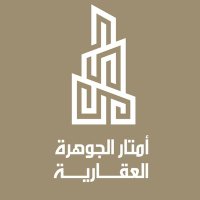 مخطط جوهرة العروس (@aljohrah244) 's Twitter Profile