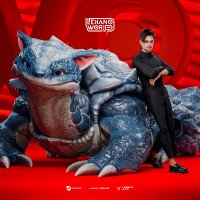 LEKANO WORLD ONLINE (@lekano_world) 's Twitter Profile