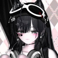 ʏᴇᴏɴ (@yeon_hui_00) 's Twitter Profile