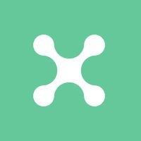 Nadace Experientia (@experientiacz) 's Twitter Profile Photo Nadace Experientia (@experientiacz) 's Twitter Profile Photo