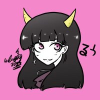 ʓꛩ (@lugh_0519) 's Twitter Profile