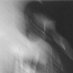 Oen 3 ๐ท๏ธ (@shoggowen) Twitter profile photo Oen 3 ๐ท๏ธ (@shoggowen) Twitter profile photo